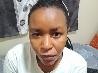 Erotisk videochatt Freakyvanilla23