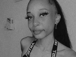 Erotisk videochatt freakyzhowy