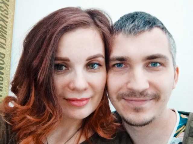 Foto av profilen TantraPara