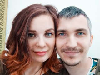 Foto av profilen TantraPara