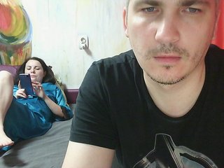 Erotisk videochatt TantraPara