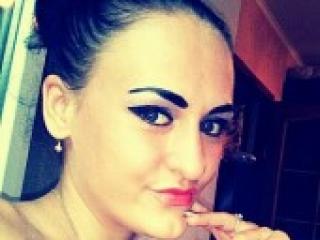 Erotisk videochatt freedom3