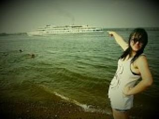 Erotisk videochatt freedom93