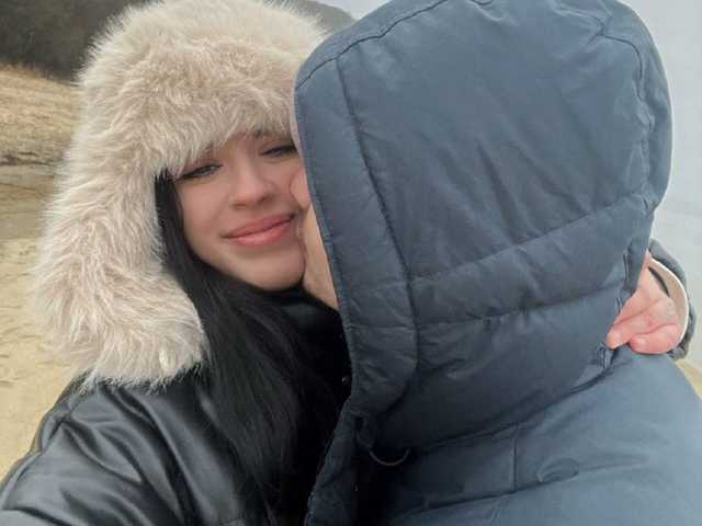 Foto av profilen Ketadeksa