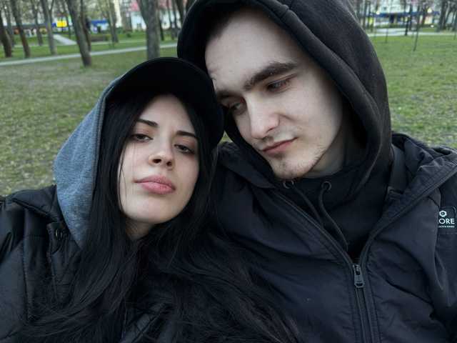 Foto av profilen Ketadeksa