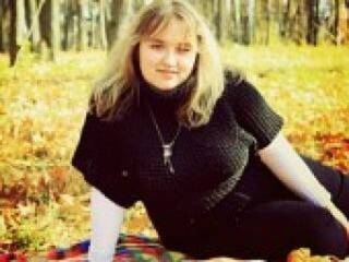 Erotisk videochatt fremiya