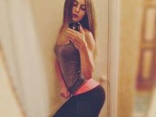 Erotisk videochatt fren4maid
