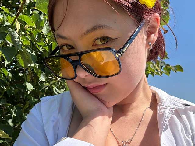 Foto av profilen French-Eyes