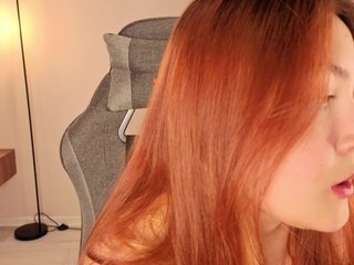 Erotisk videochatt French-Eyes