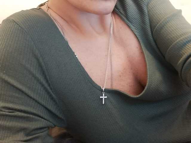 Foto av profilen frenchie56