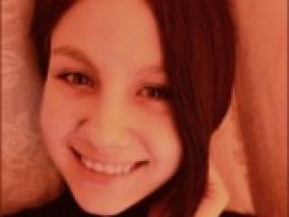 Erotisk videochatt freshbabyy