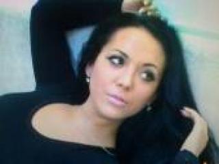 Erotisk videochatt freshbeauty