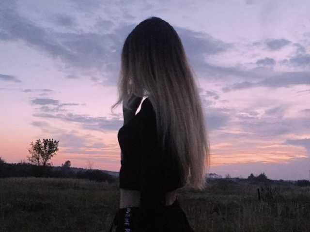 Foto av profilen fresita-dulce