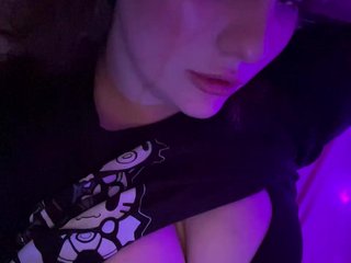 Erotisk videochatt FrEveFr