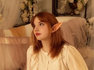 Erotisk videochatt FrEveFr