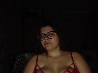 Erotisk videochatt Freya-222
