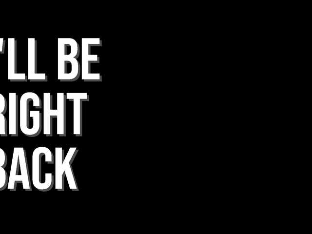 Sändningsbilder freyaa06