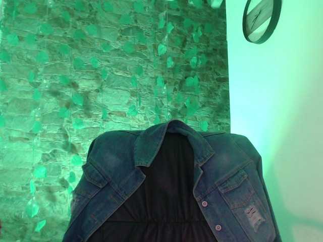 Sändningsbilder freyja-1