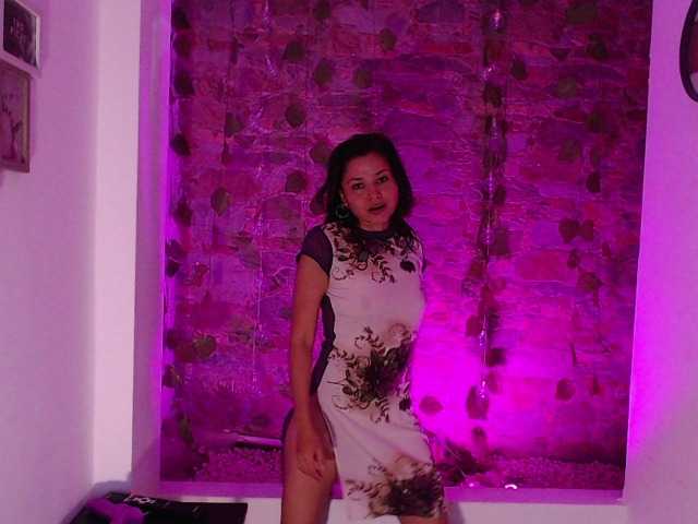 Sändningsbilder freyja-1