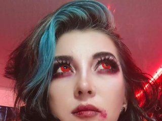 Erotisk videochatt freyjadiamond