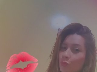 Erotisk videochatt freyjashine