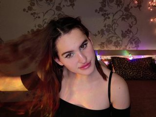 Erotisk videochatt FridaCure