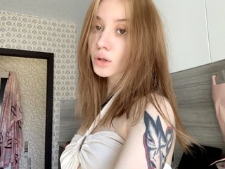 Erotisk videochatt fridochka