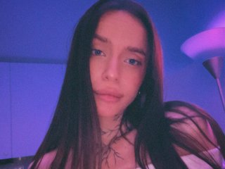 Erotisk videochatt MiaMiller