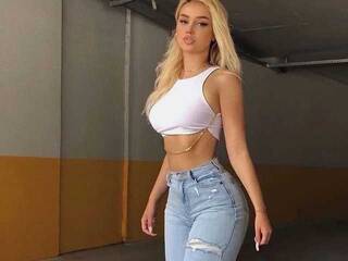 Erotisk videochatt Fronezart