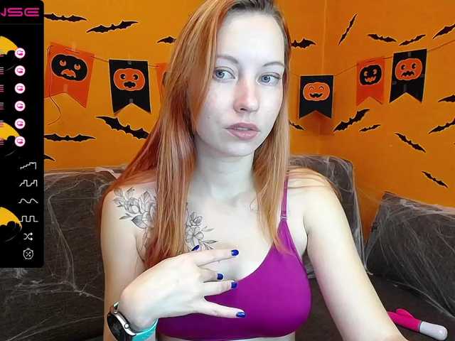 Foton Frost_foxy Use the menu type, be polite, there are no free requests :) Before private - 490 tokens