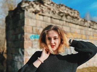 Erotisk videochatt princess___