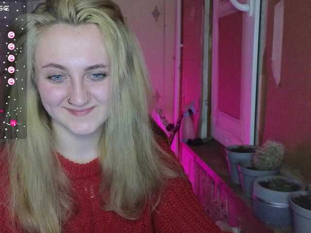 Sändningsbilder princess___