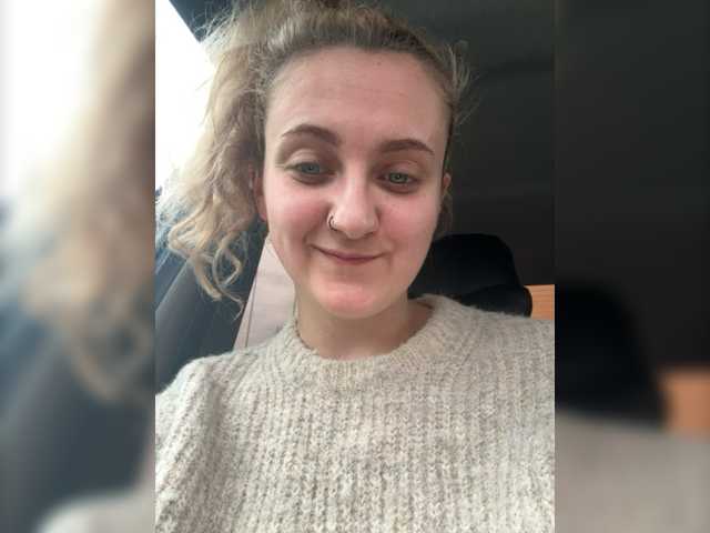 Sändningsbilder princess___