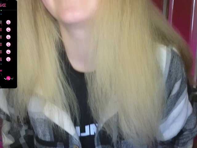 Sändningsbilder princess___