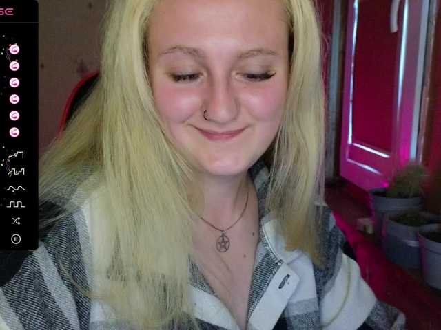 Sändningsbilder princess___