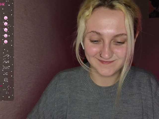 Sändningsbilder princess___