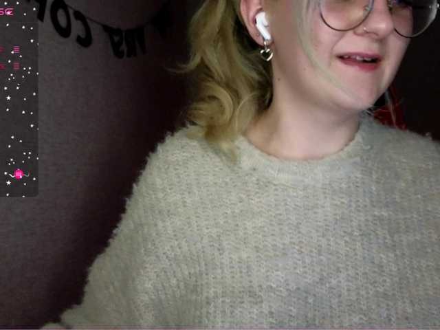 Sändningsbilder princess___