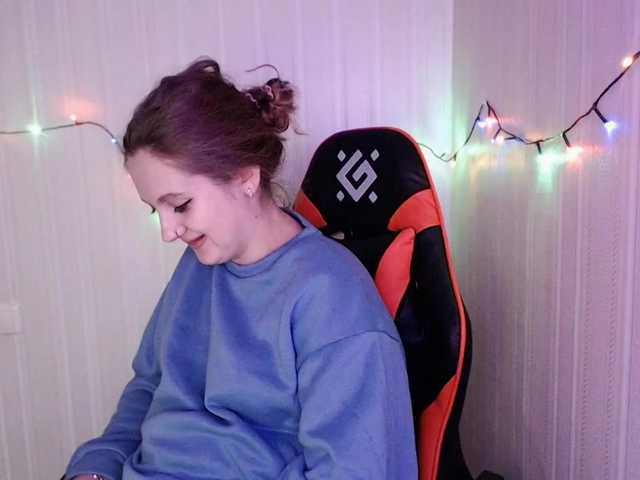 Sändningsbilder princess___