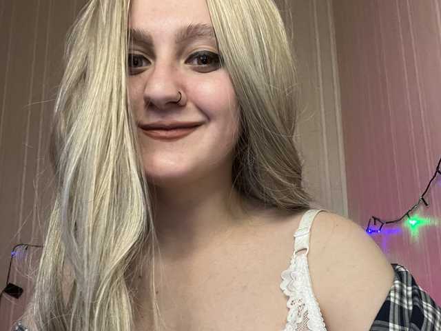 Foto av profilen princess___