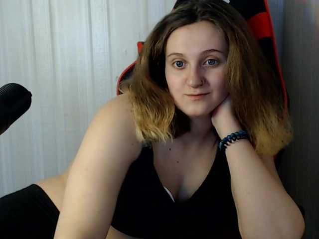 Sändningsbilder princess___