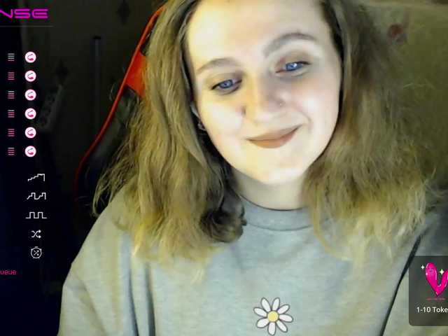 Sändningsbilder princess___