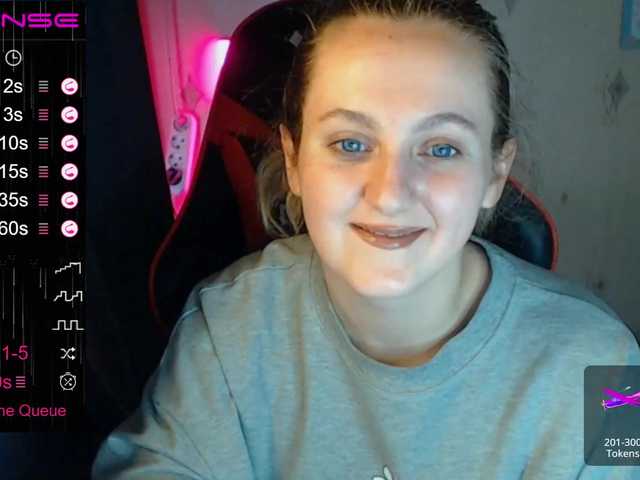 Sändningsbilder princess___