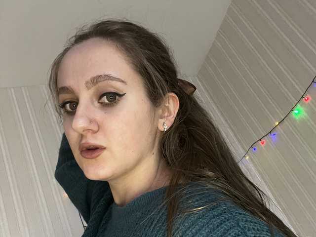 Foto av profilen princess___