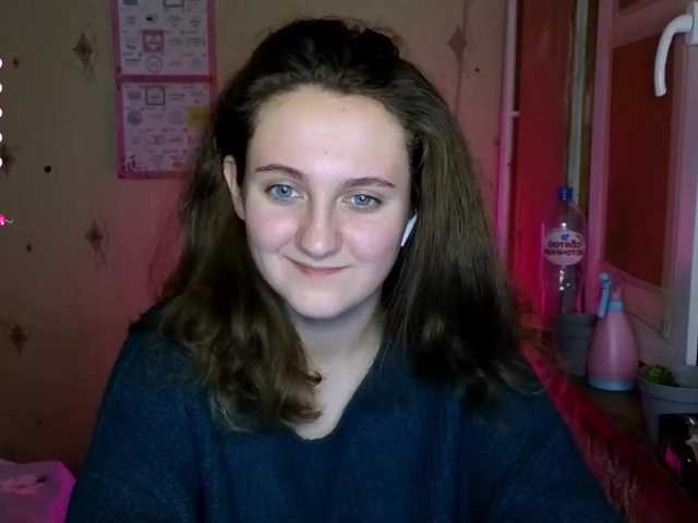 Sändningsbilder princess___