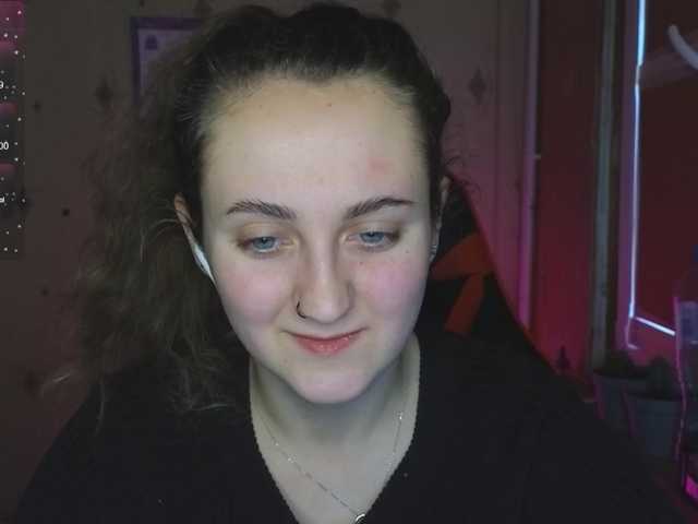 Sändningsbilder princess___