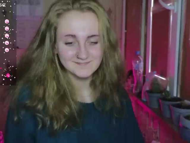 Sändningsbilder princess___