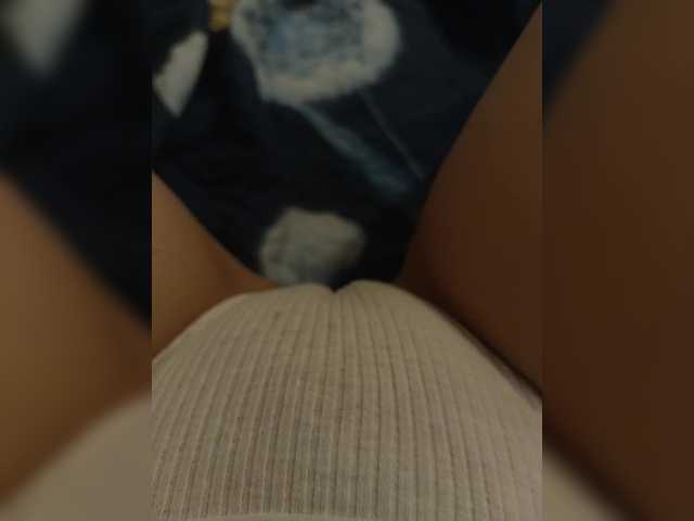 Sändningsbilder Frosya2