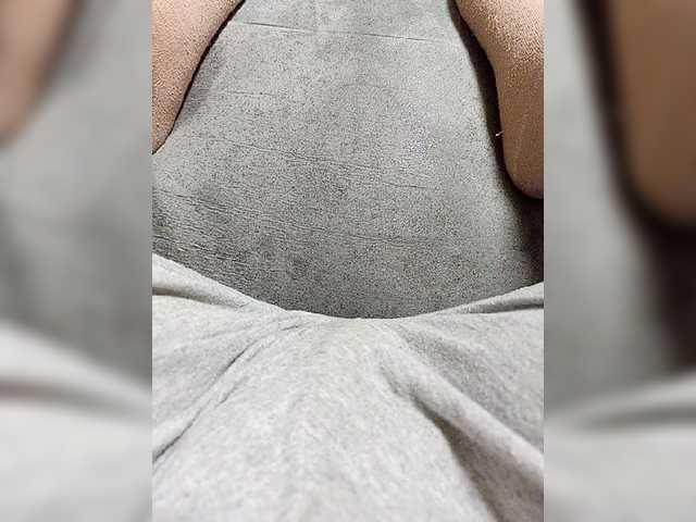 Sändningsbilder Frosya2