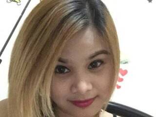 Erotisk videochatt froxy89