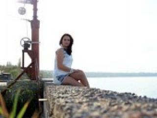 Erotisk videochatt frozen27